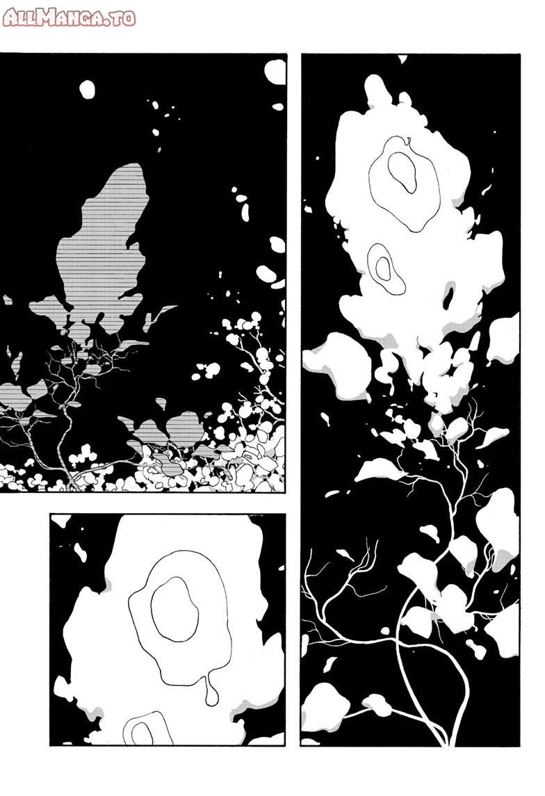 Read Fool Night en Manga Online