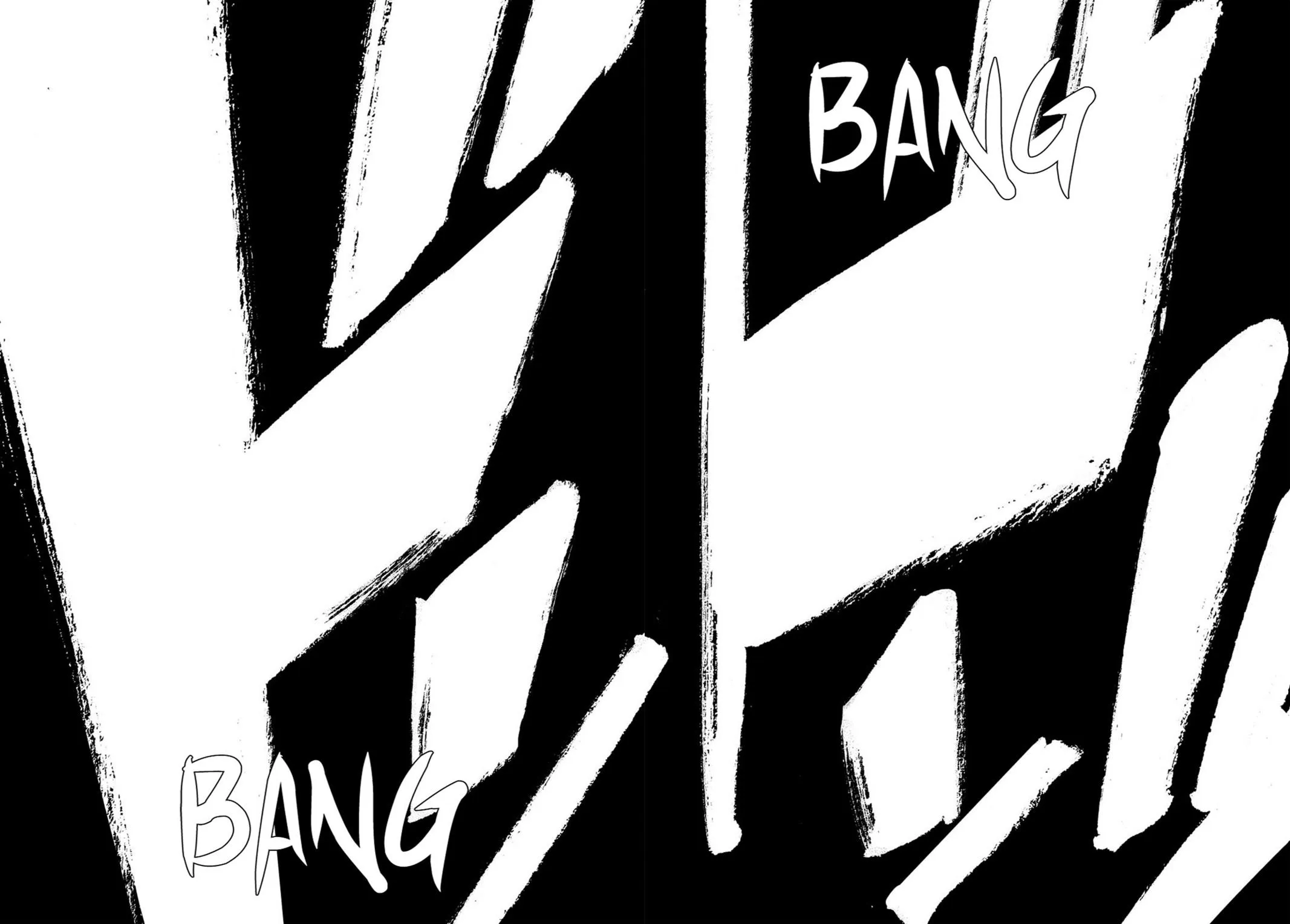 Read Fort of Apocalypse en Manga Online