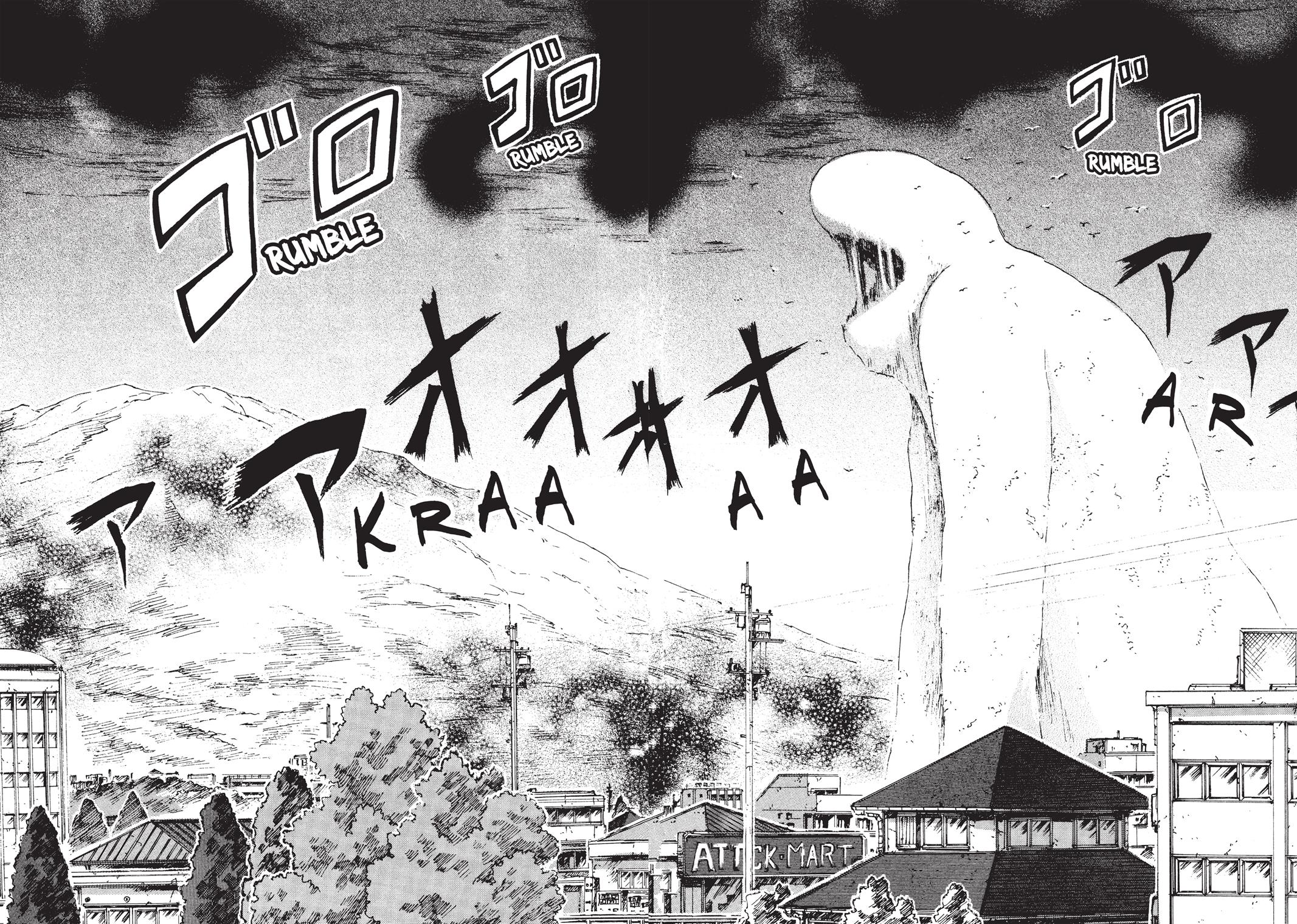 Read Franken Fran en Manga Online