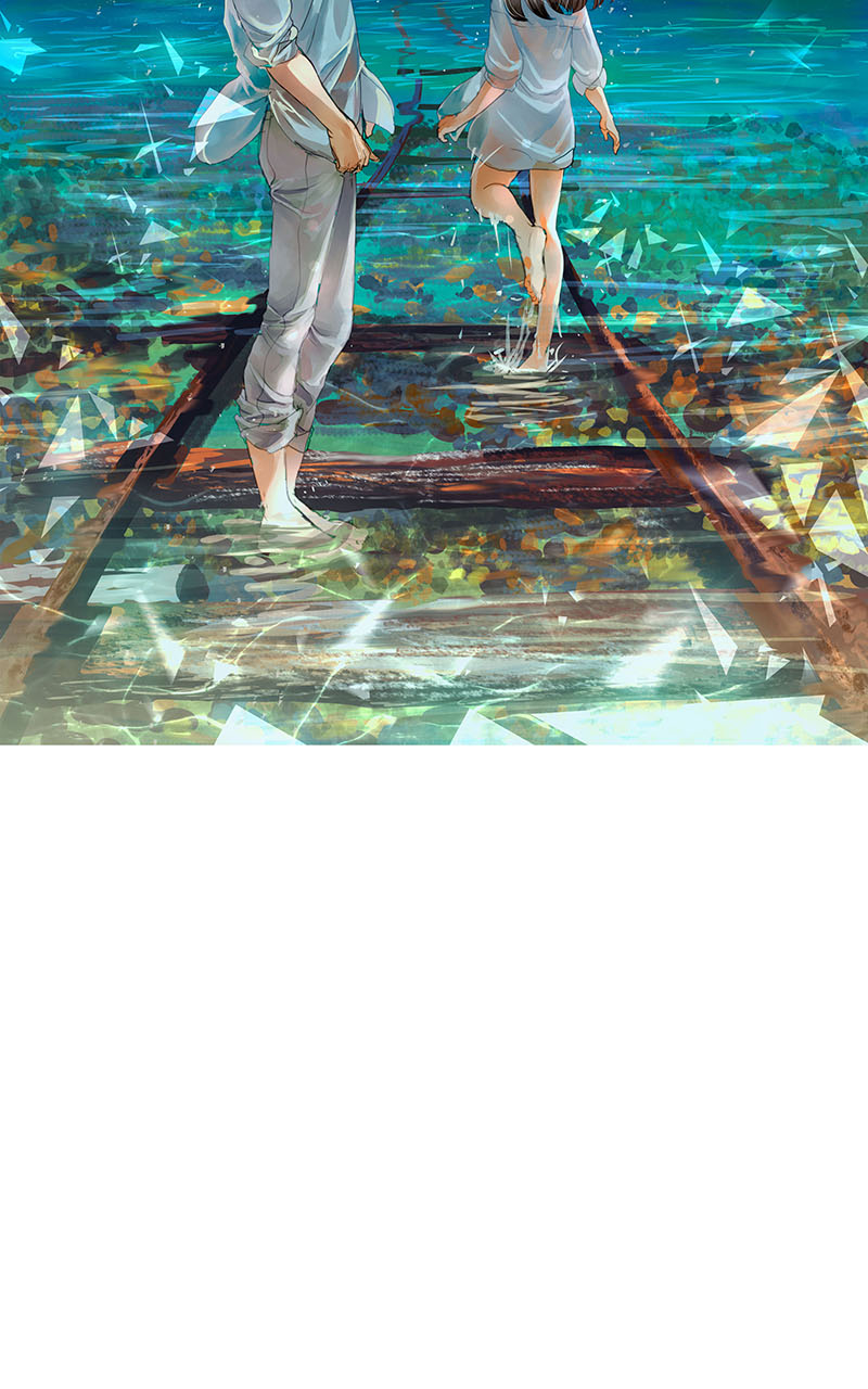 Read Freaking Romance en Manga Online