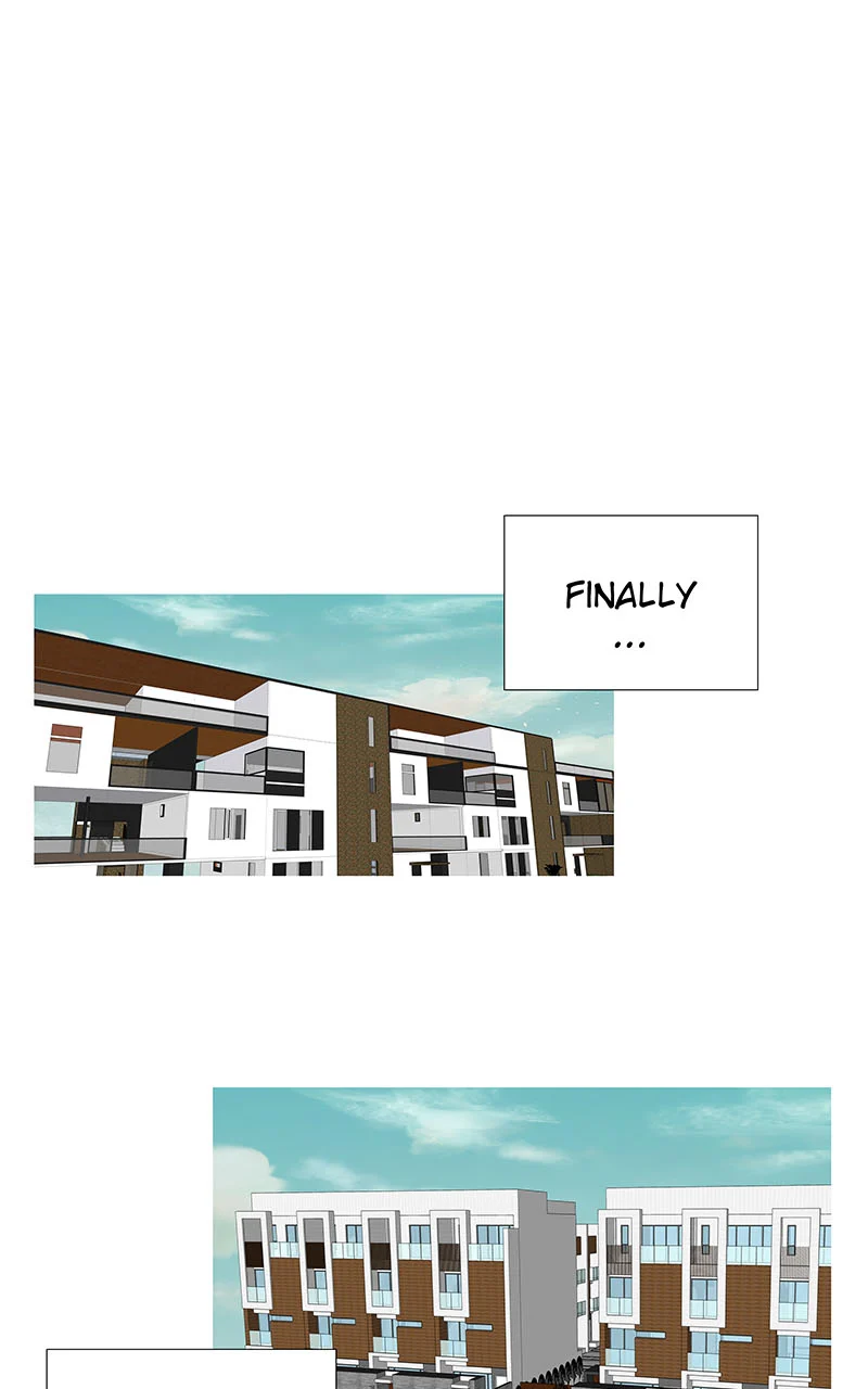 Read Freaking Romance en Manga Online
