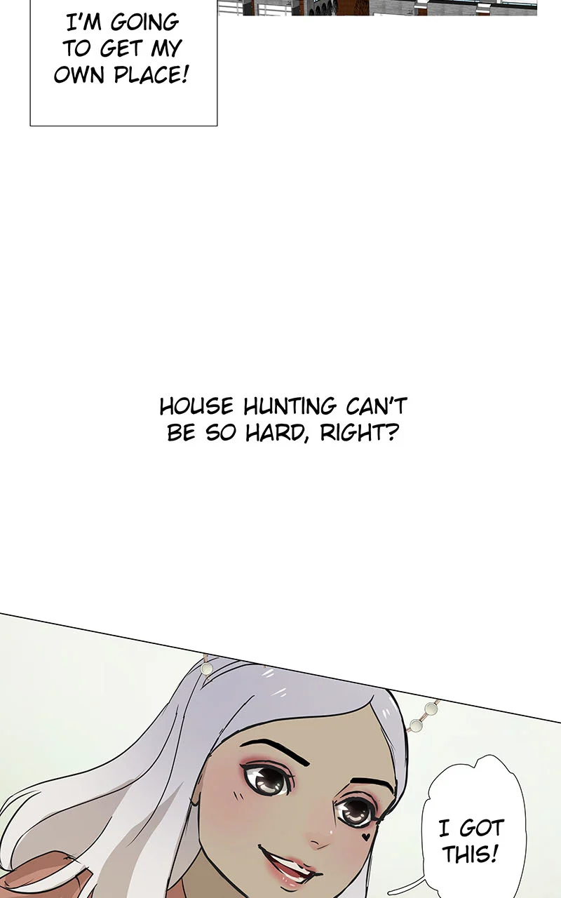Read Freaking Romance en Manga Online