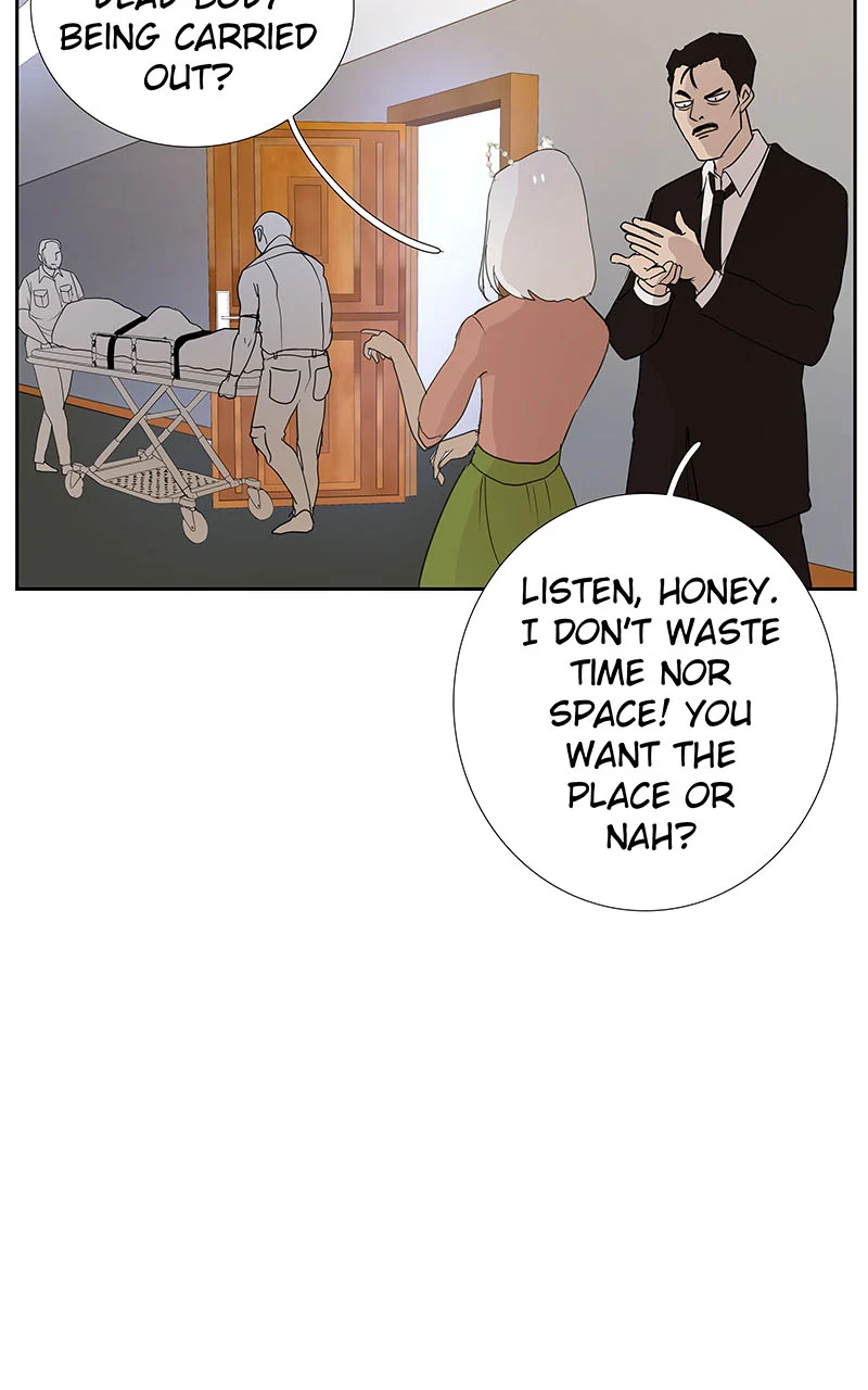 Read Freaking Romance en Manga Online