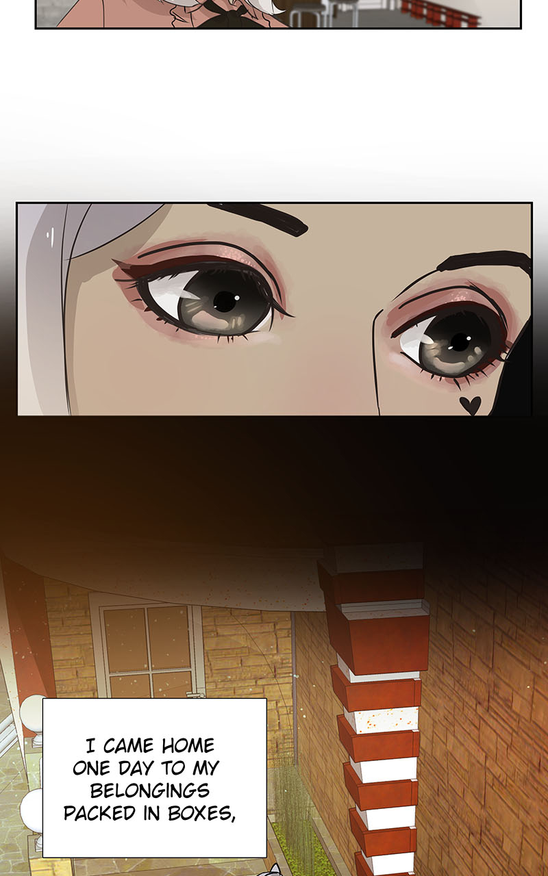 Read Freaking Romance en Manga Online