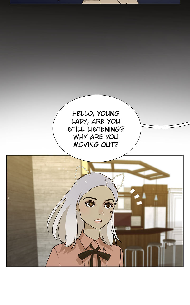 Read Freaking Romance en Manga Online