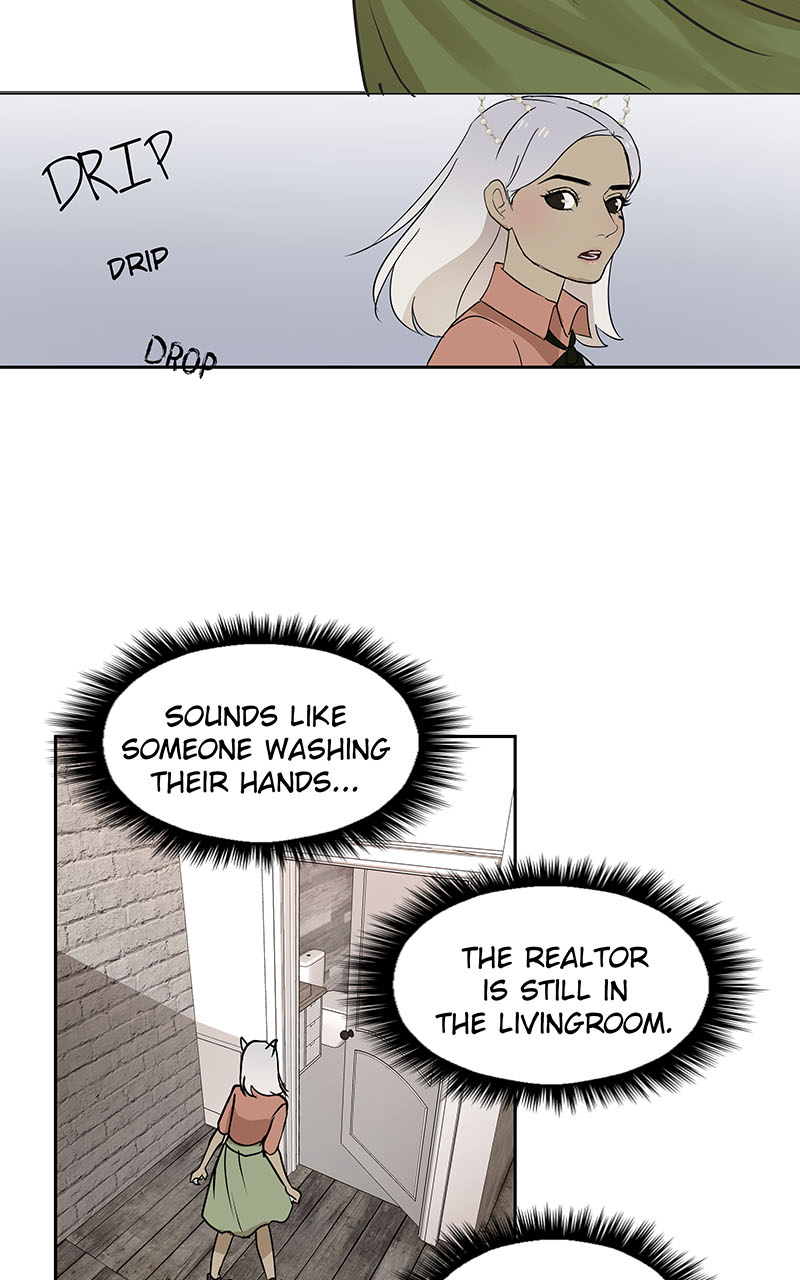Read Freaking Romance en Manga Online