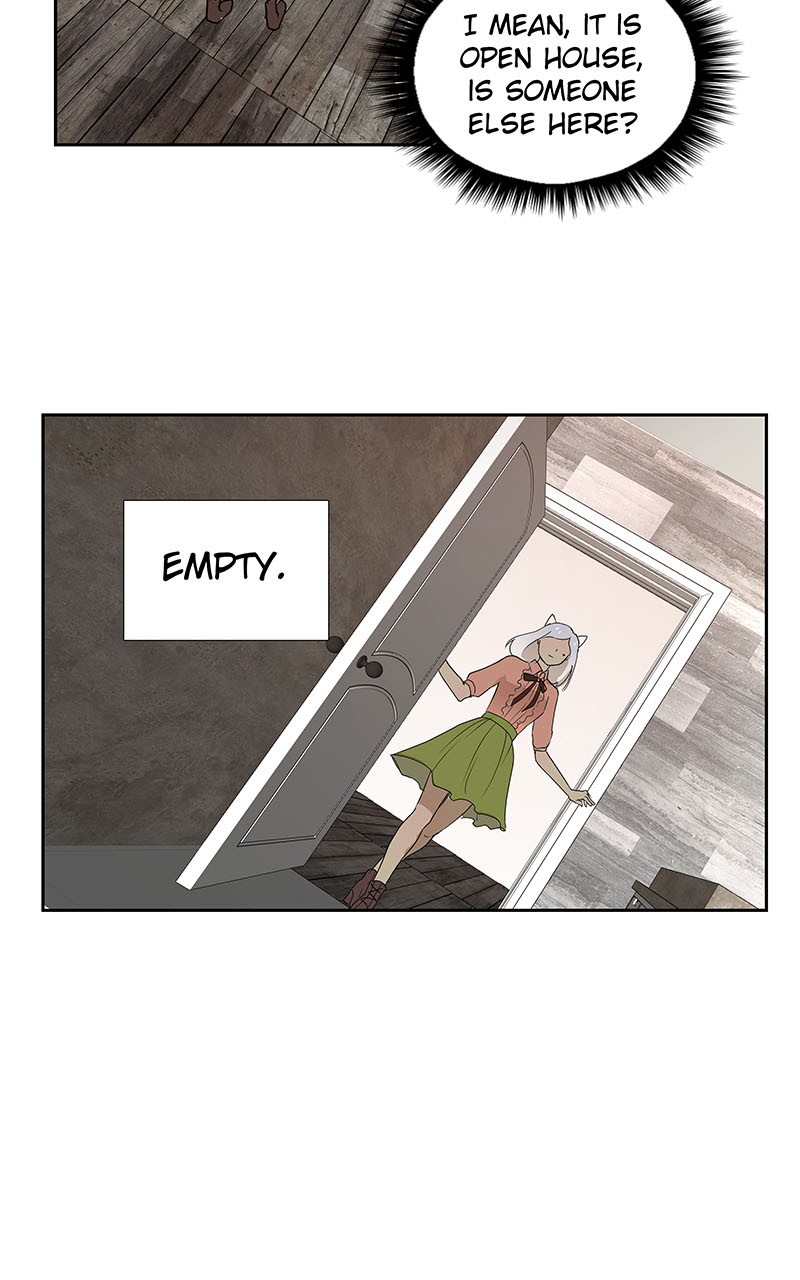 Read Freaking Romance en Manga Online