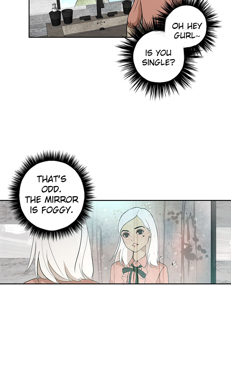 Read Freaking Romance en Manga Online