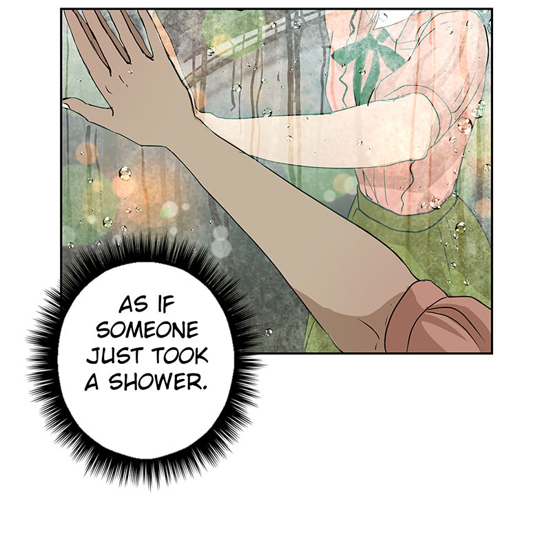Read Freaking Romance en Manga Online