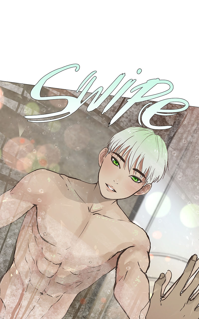 Read Freaking Romance en Manga Online