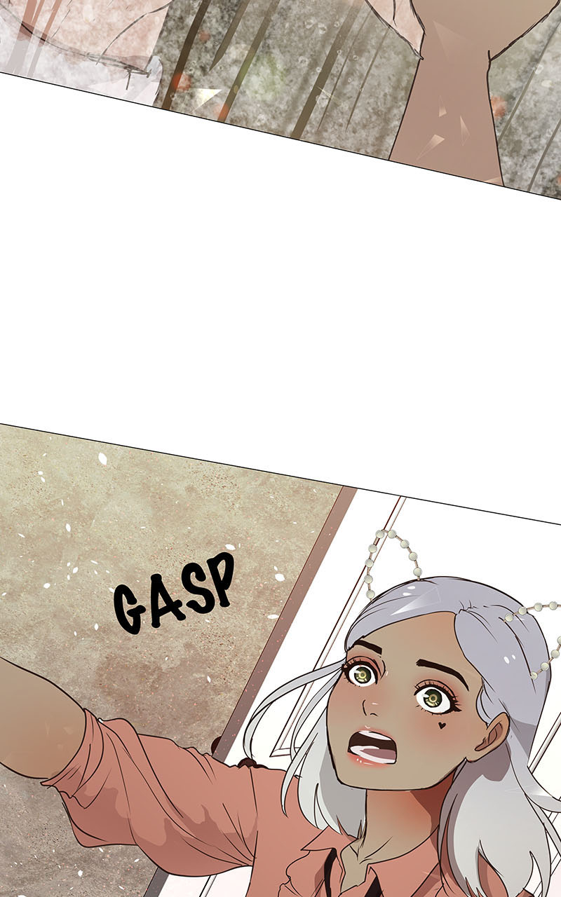 Read Freaking Romance en Manga Online