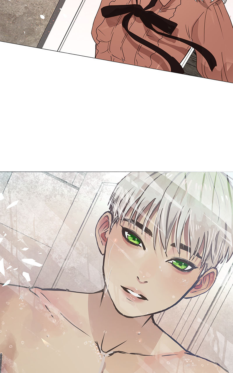 Read Freaking Romance en Manga Online