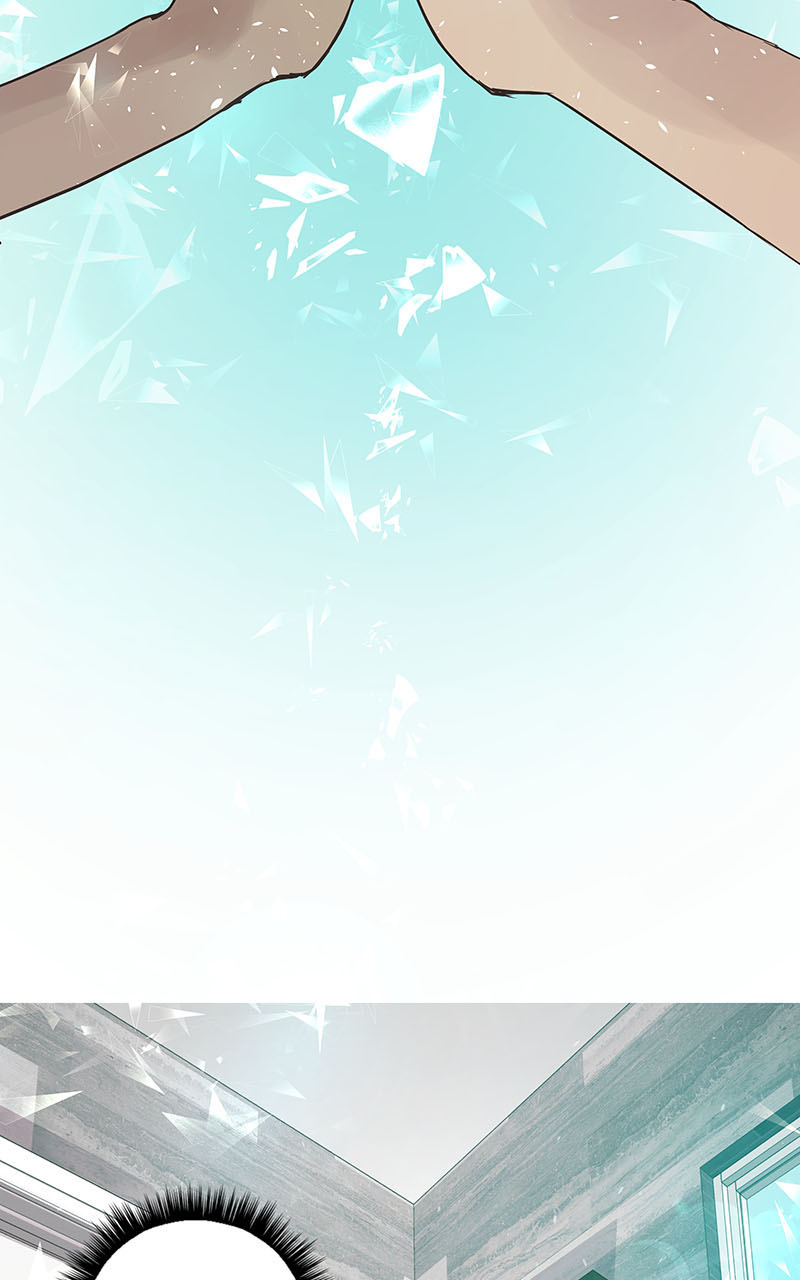 Read Freaking Romance en Manga Online