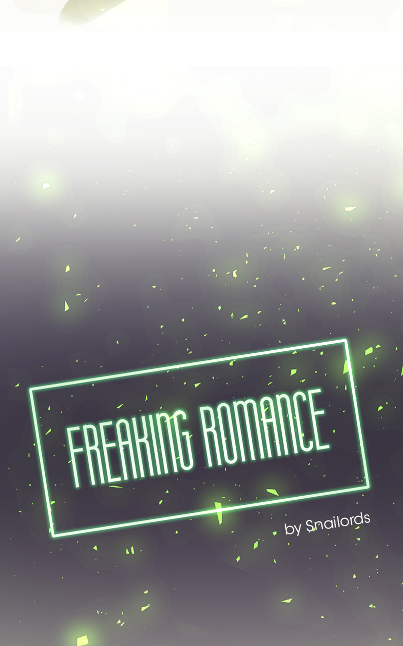 Read Freaking Romance en Manga Online