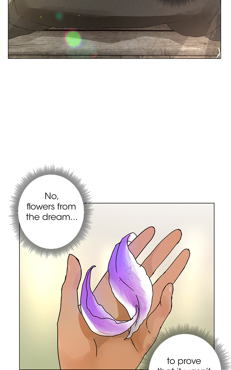 Read Freaking Romance en Manga Online