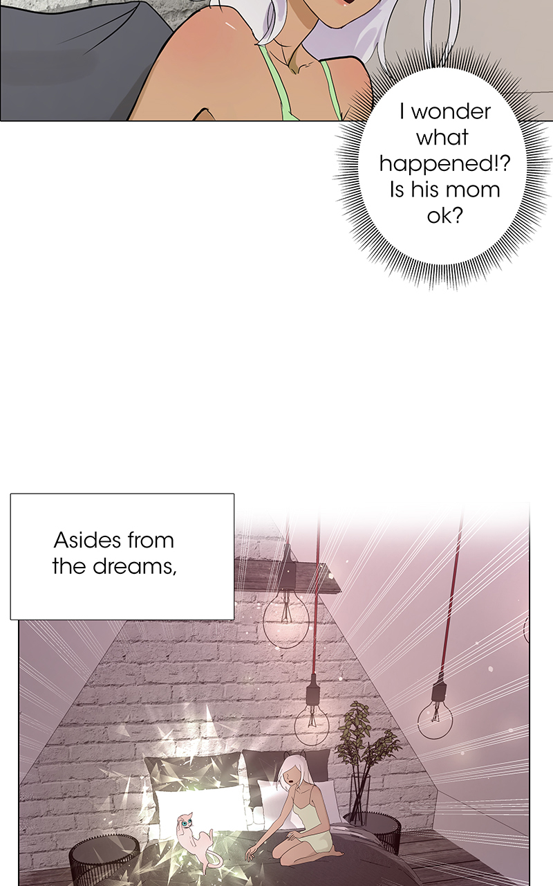 Read Freaking Romance en Manga Online