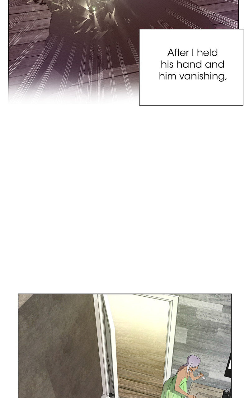 Read Freaking Romance en Manga Online