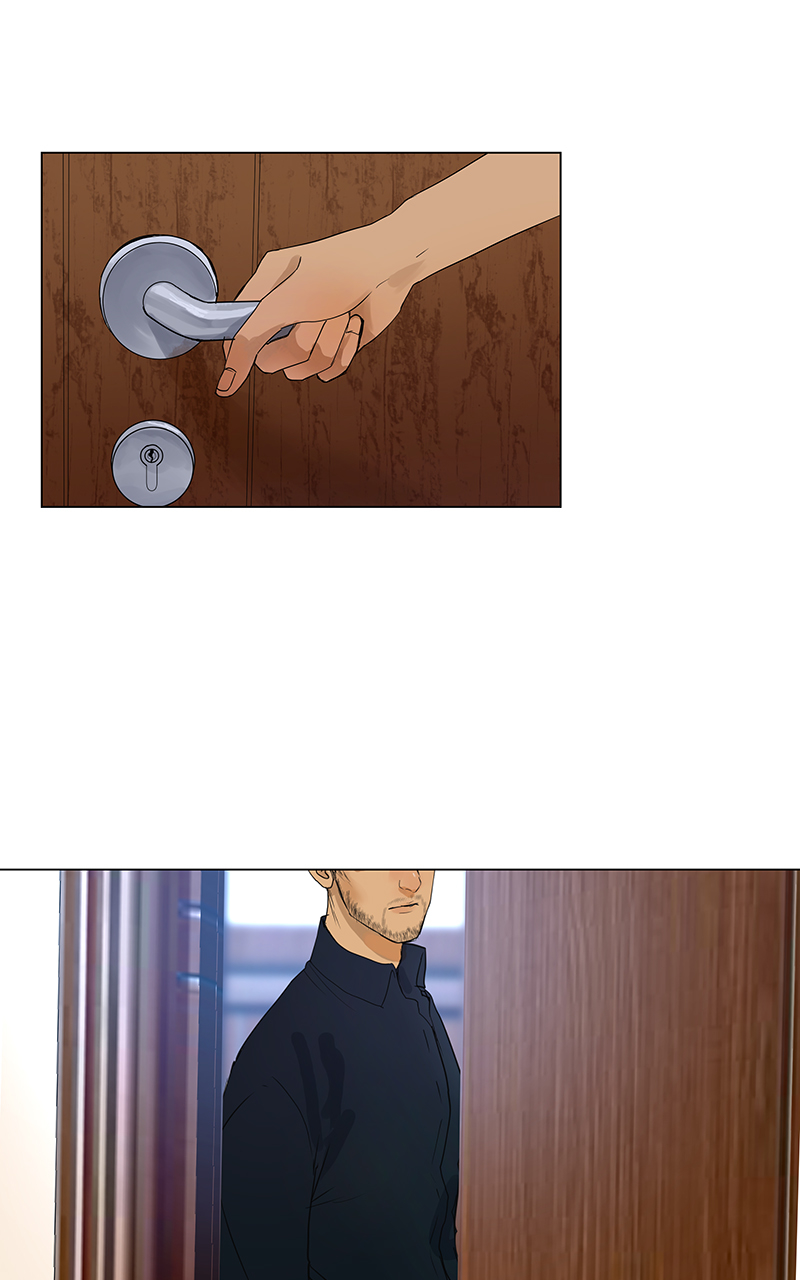 Read Freaking Romance en Manga Online
