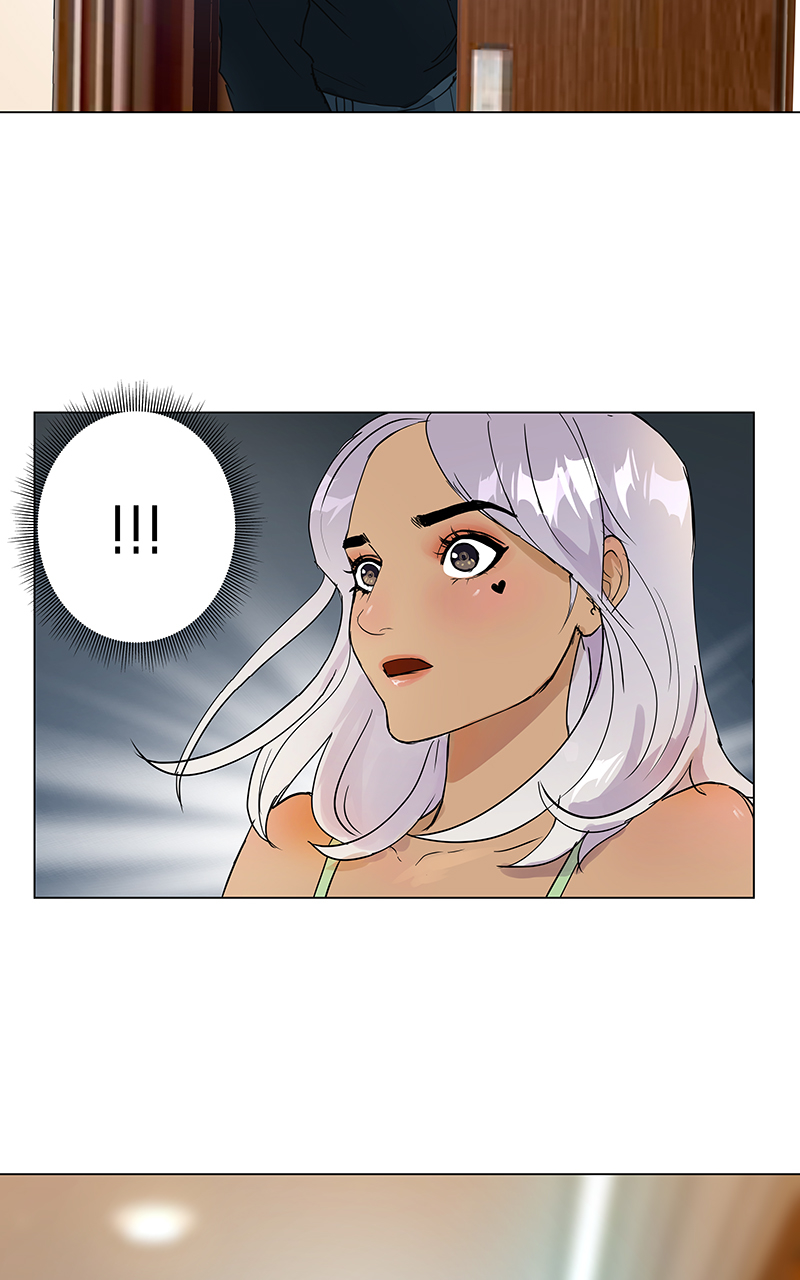 Read Freaking Romance en Manga Online