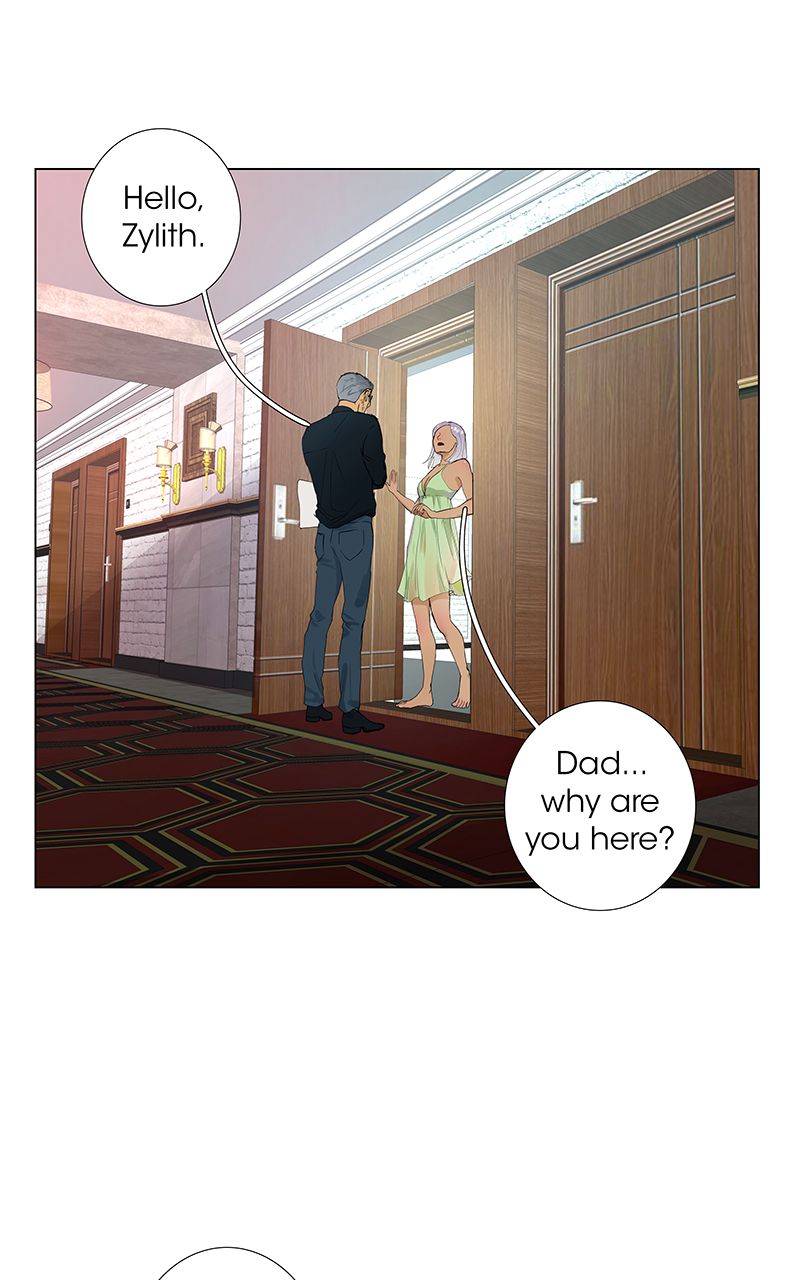 Read Freaking Romance en Manga Online