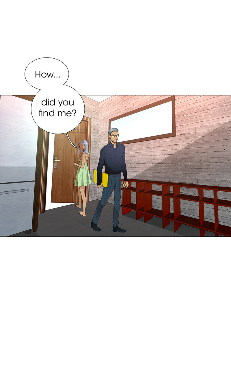 Read Freaking Romance en Manga Online