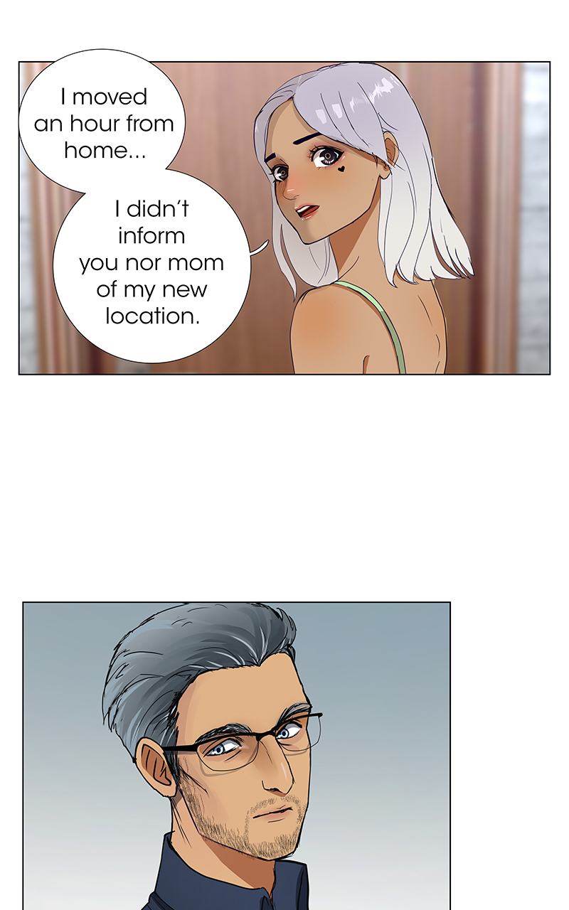 Read Freaking Romance en Manga Online
