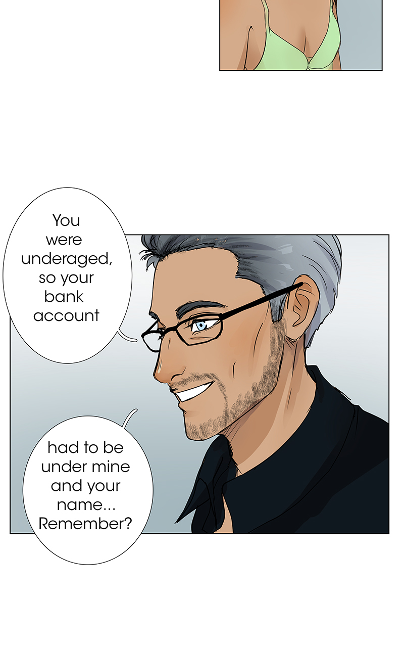 Read Freaking Romance en Manga Online