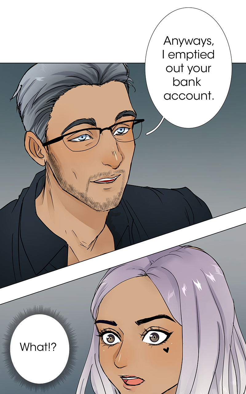 Read Freaking Romance en Manga Online