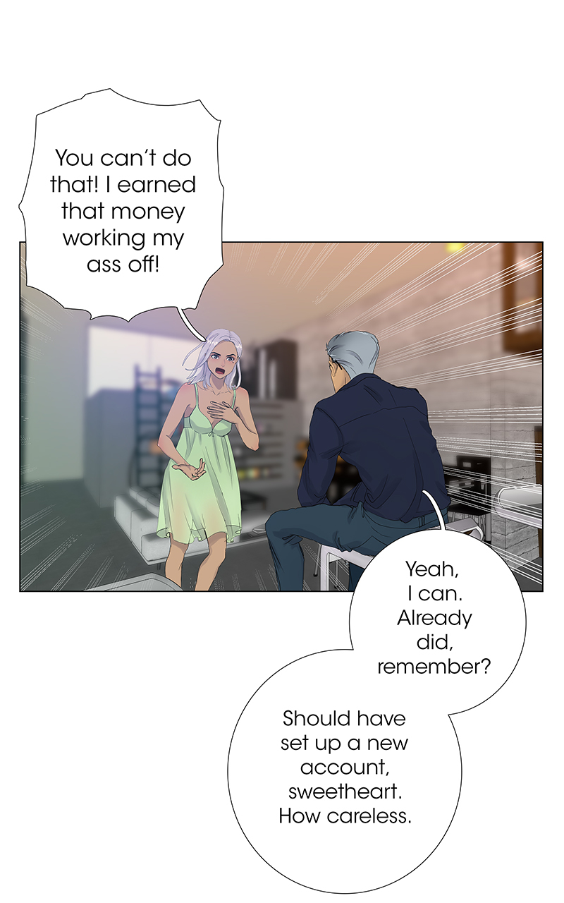 Read Freaking Romance en Manga Online
