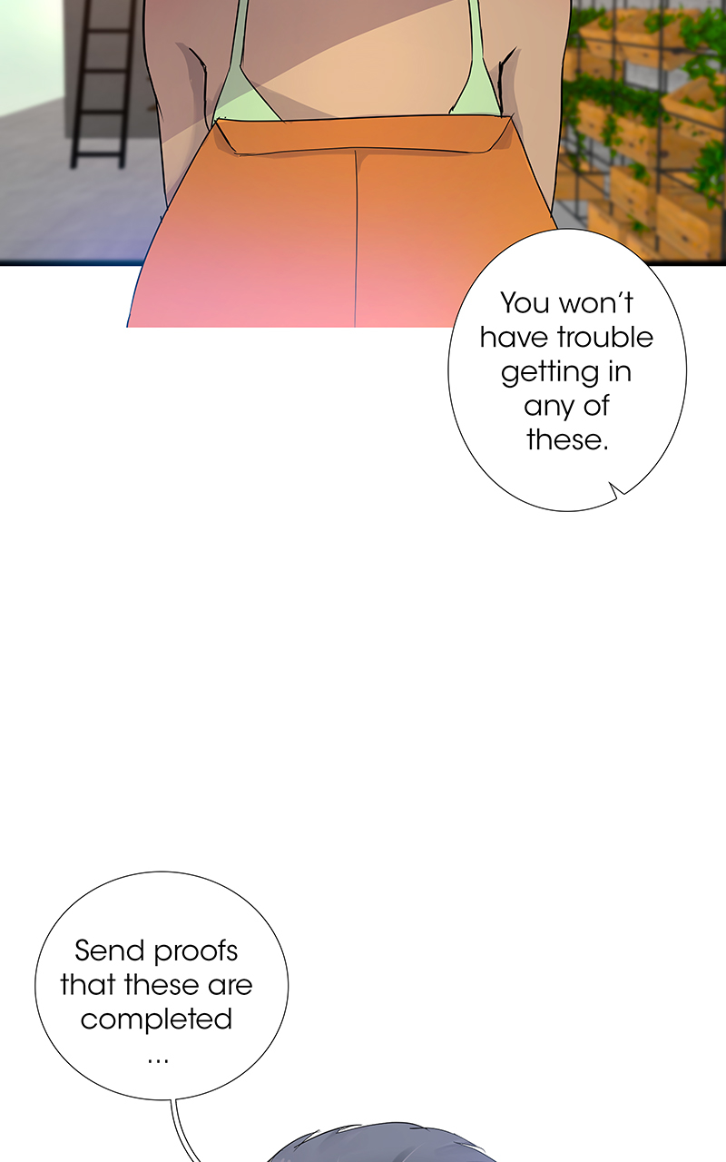 Read Freaking Romance en Manga Online