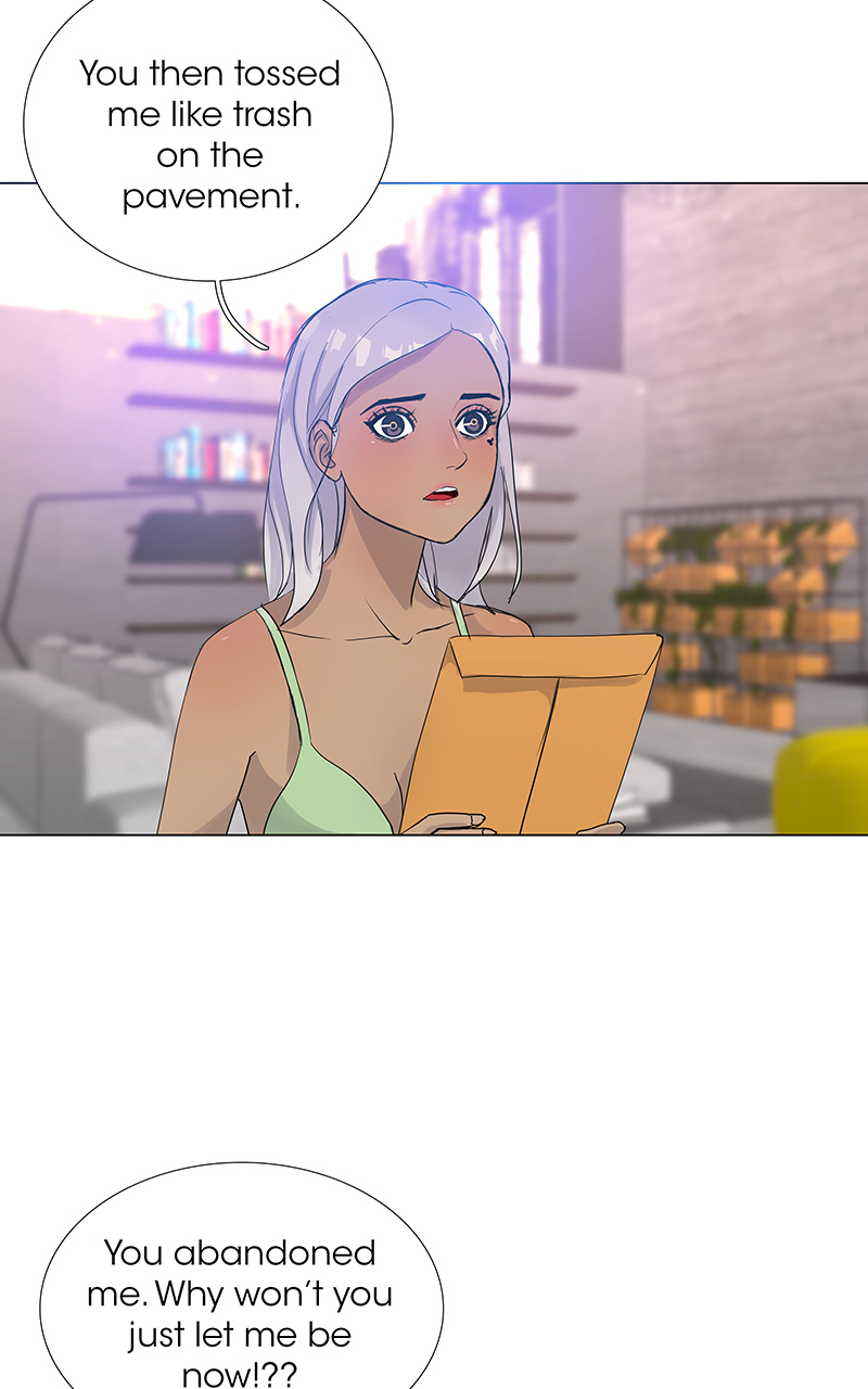 Read Freaking Romance en Manga Online