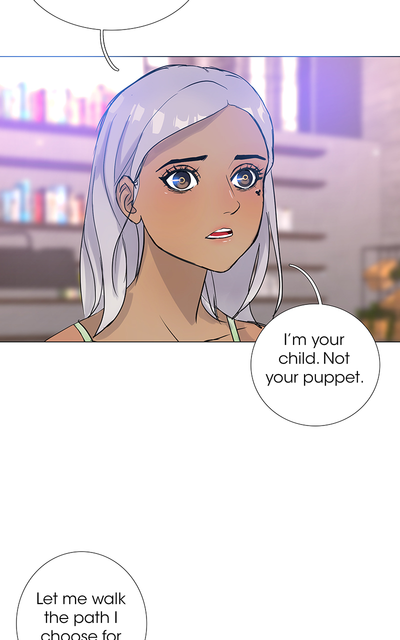 Read Freaking Romance en Manga Online