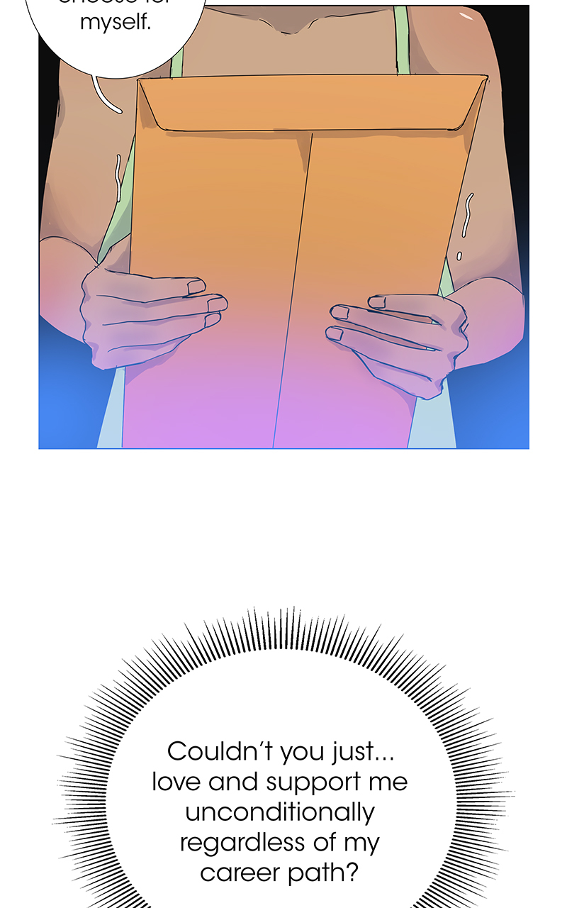 Read Freaking Romance en Manga Online