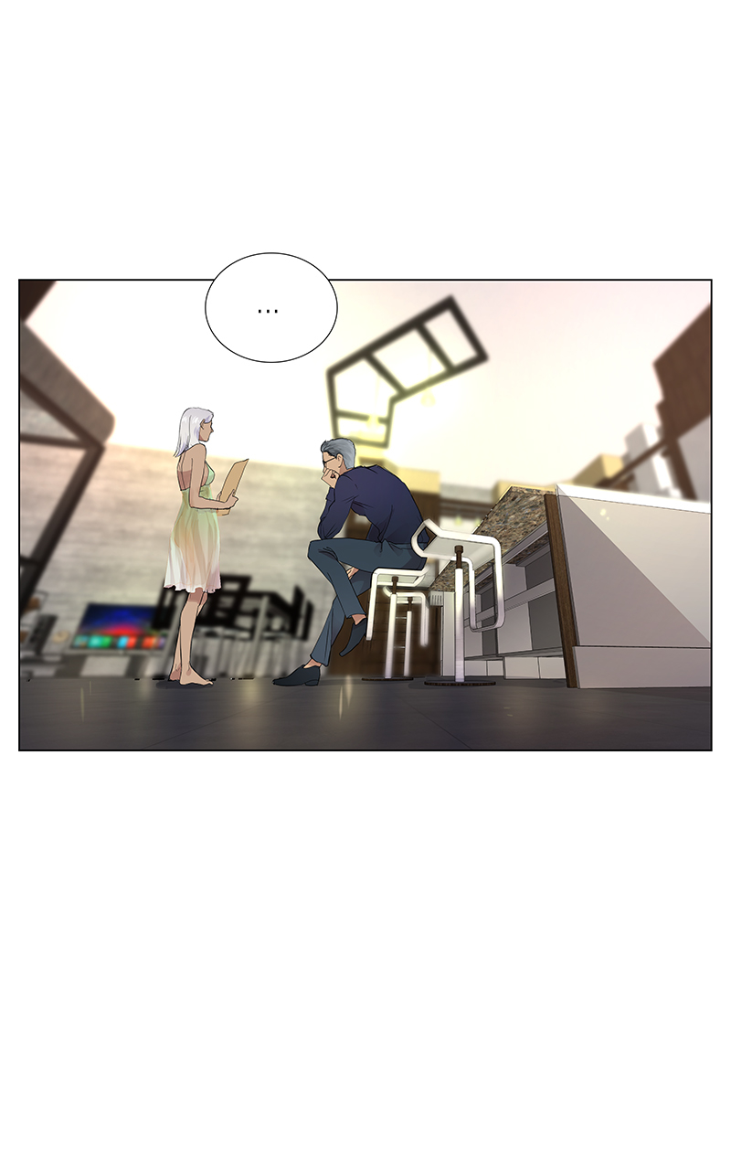 Read Freaking Romance en Manga Online