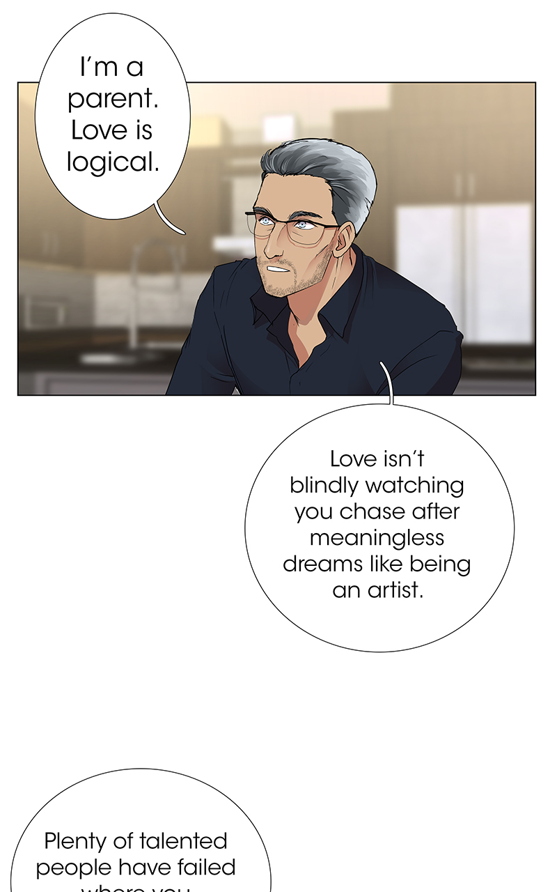 Read Freaking Romance en Manga Online