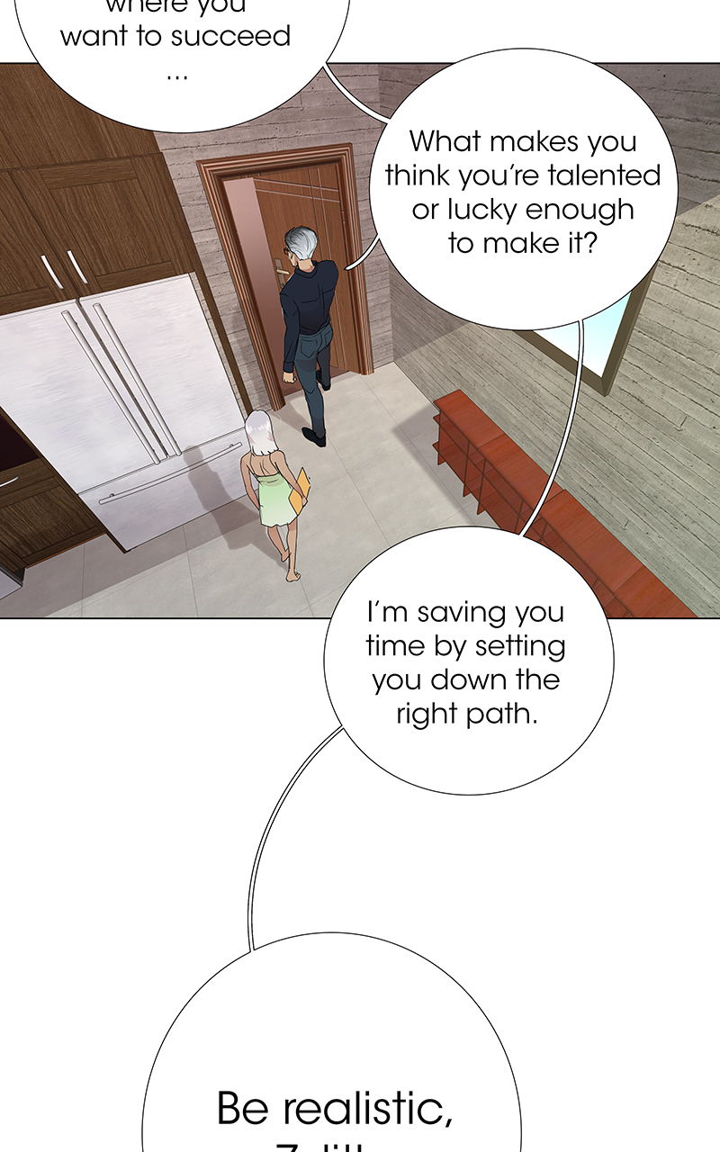 Read Freaking Romance en Manga Online