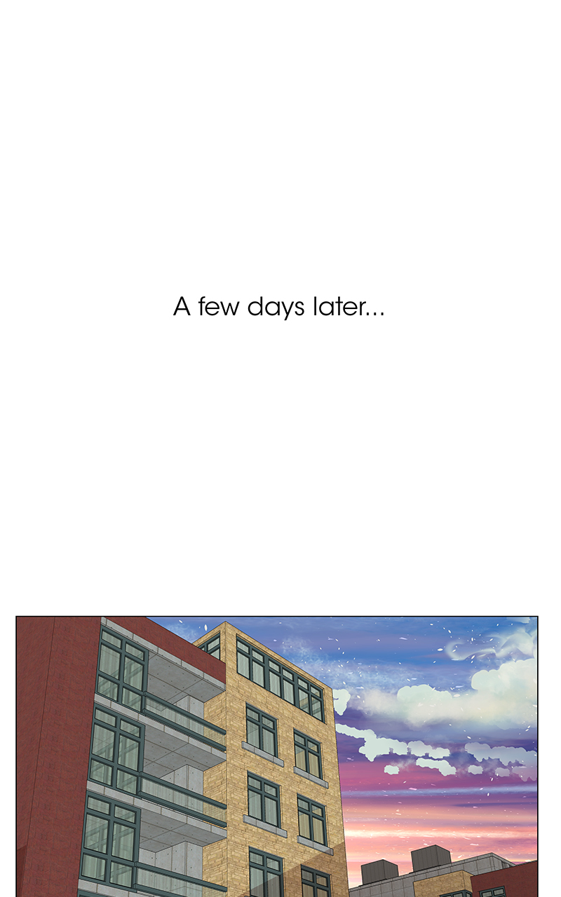 Read Freaking Romance en Manga Online