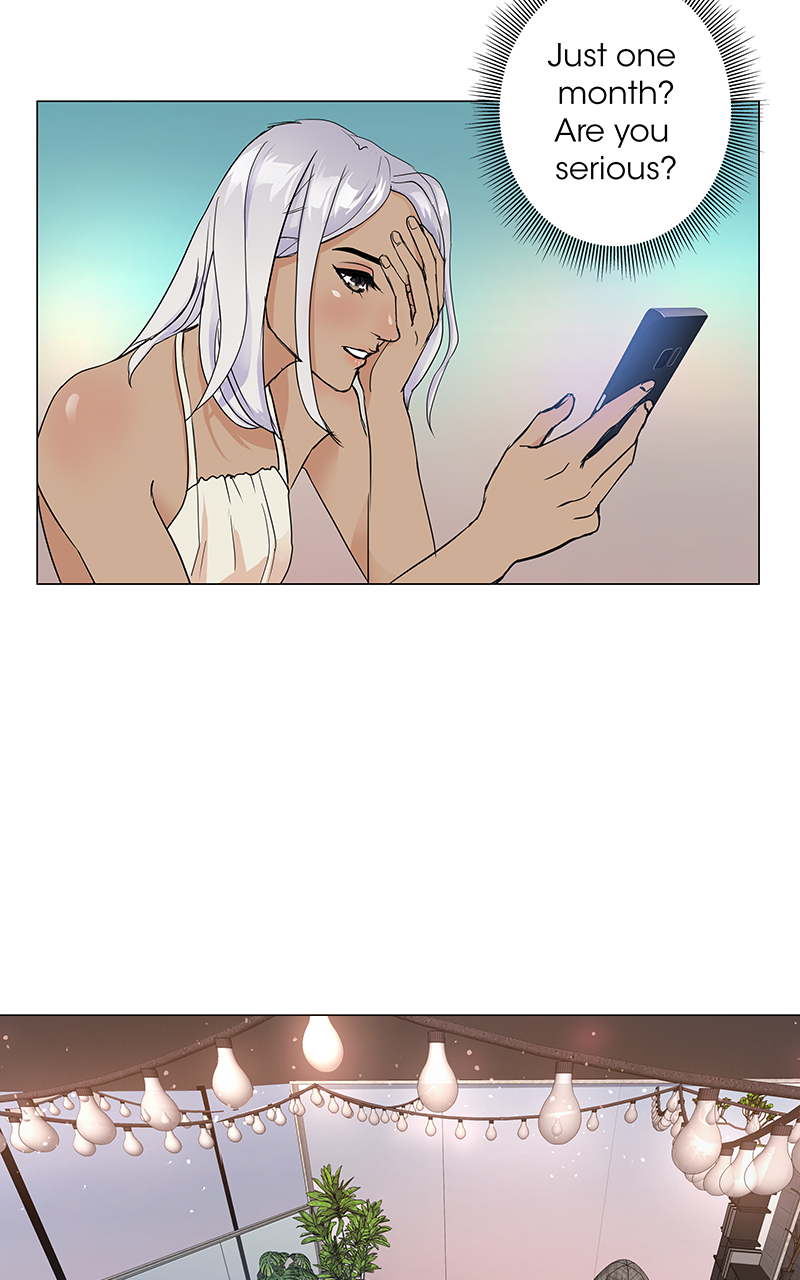 Read Freaking Romance en Manga Online