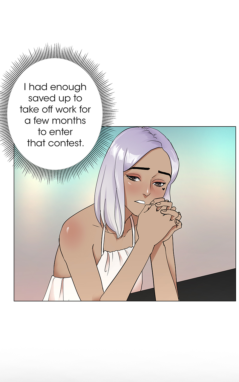 Read Freaking Romance en Manga Online