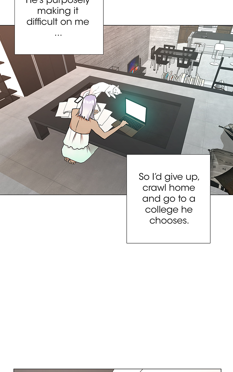 Read Freaking Romance en Manga Online