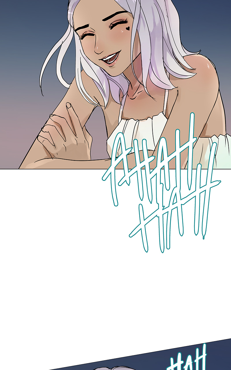 Read Freaking Romance en Manga Online
