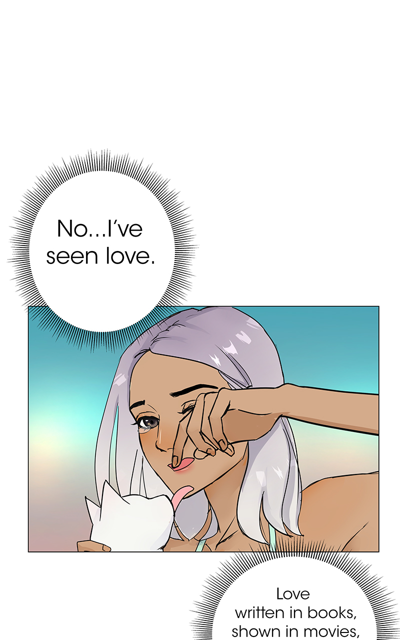 Read Freaking Romance en Manga Online