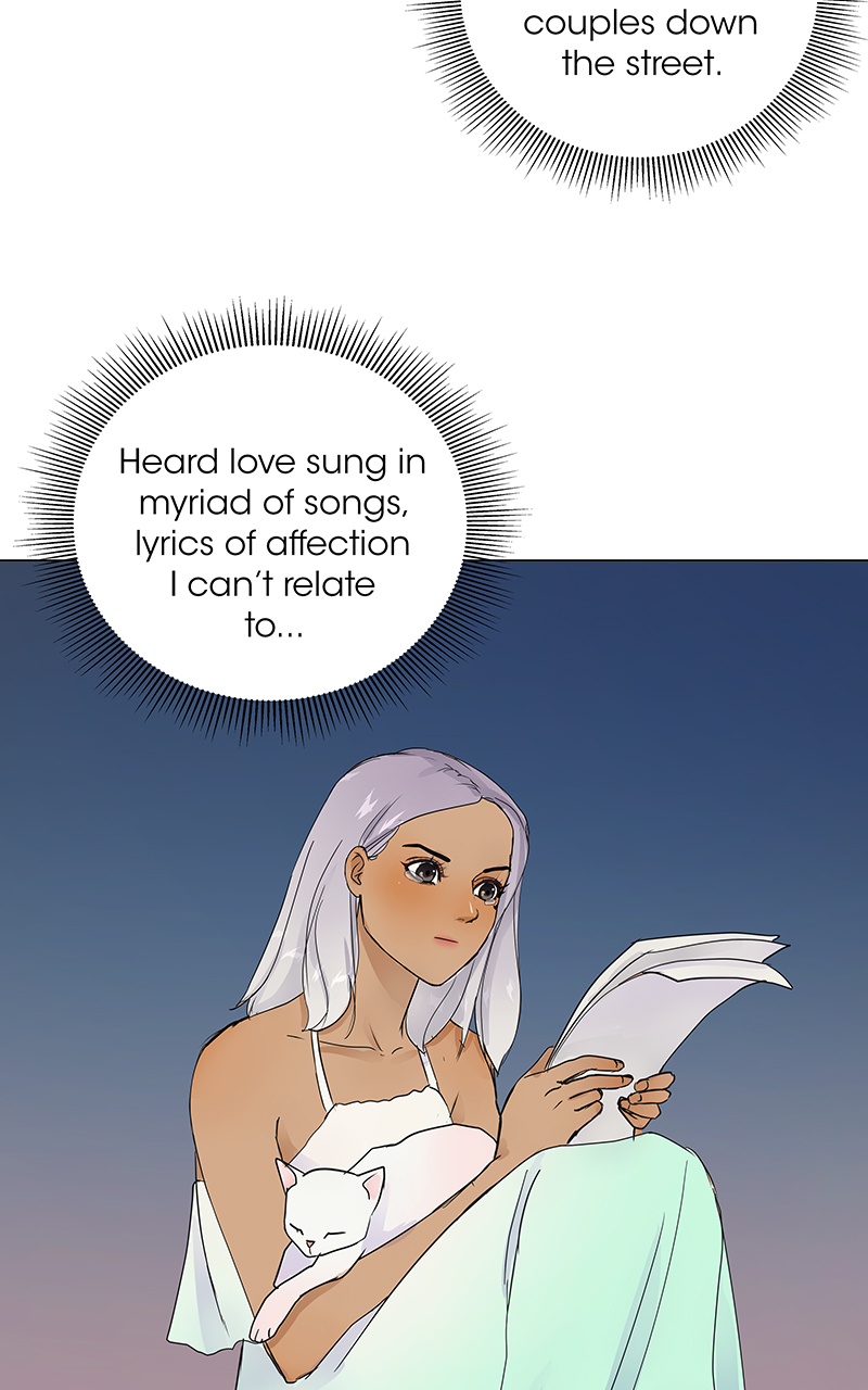 Read Freaking Romance en Manga Online