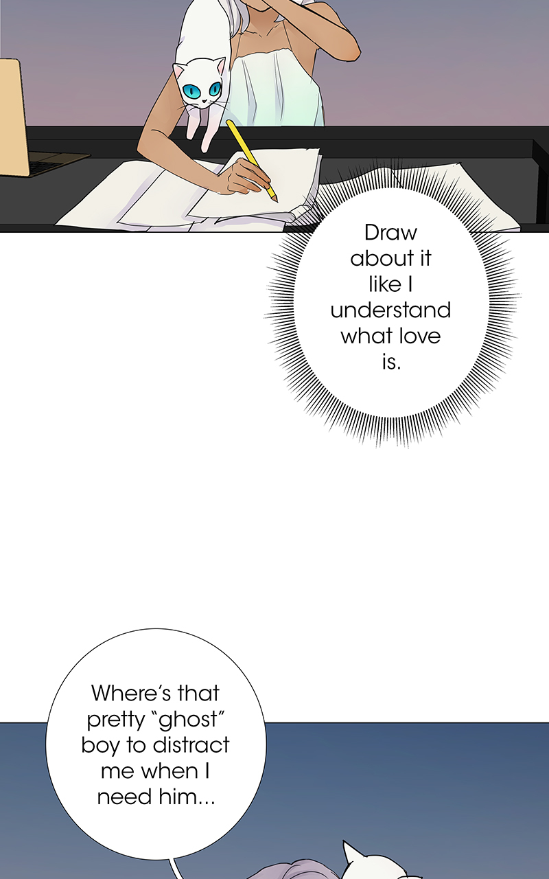 Read Freaking Romance en Manga Online