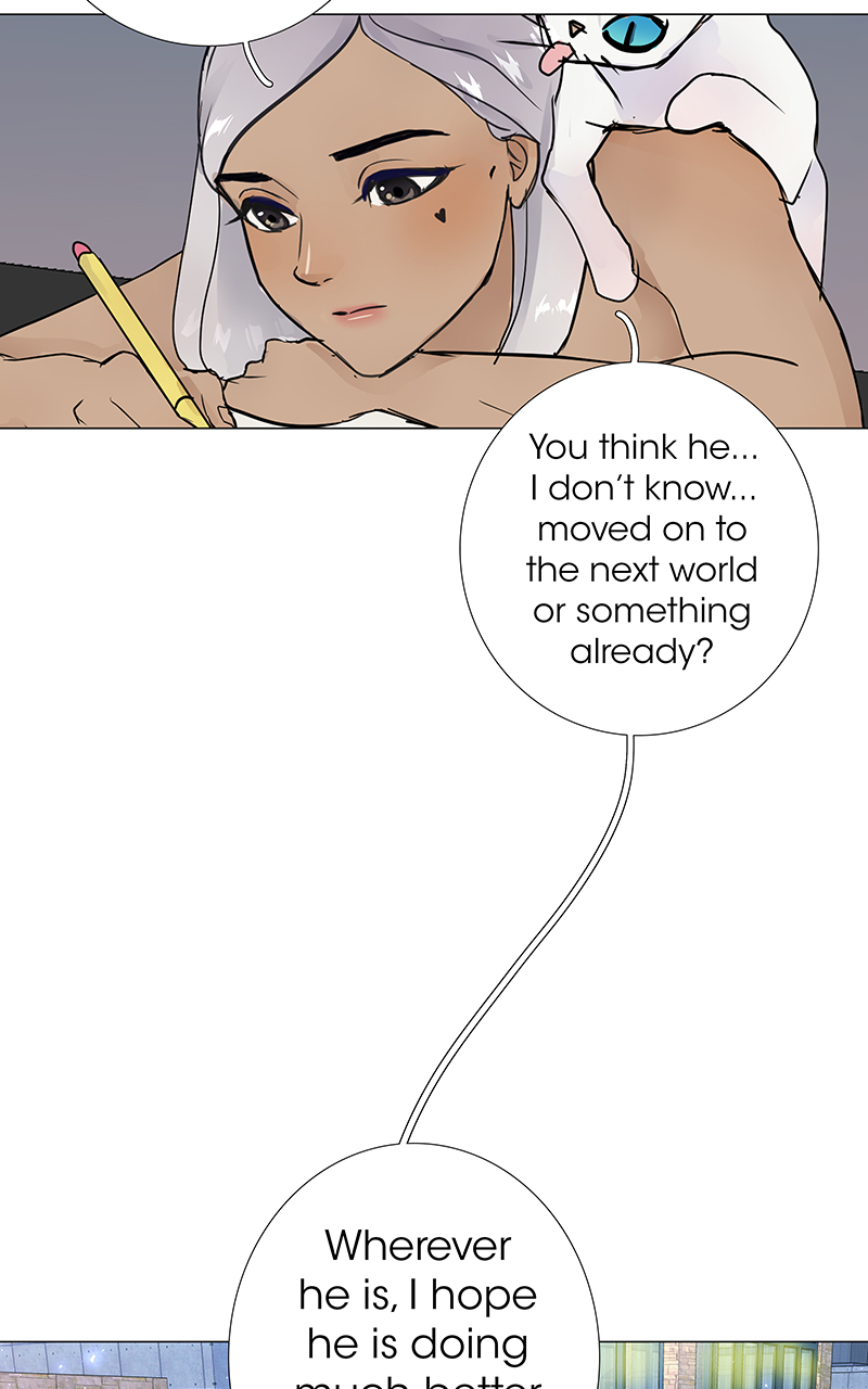 Read Freaking Romance en Manga Online