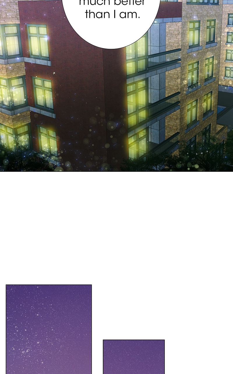 Read Freaking Romance en Manga Online
