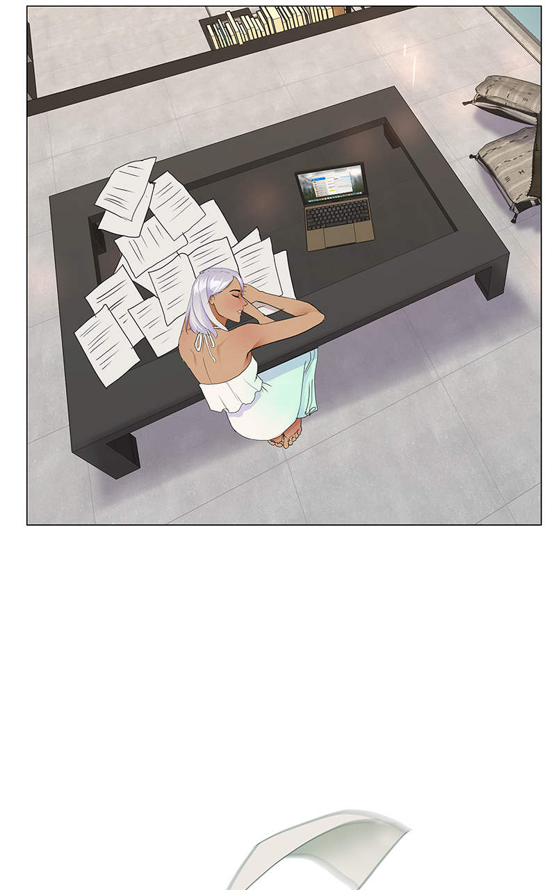 Read Freaking Romance en Manga Online