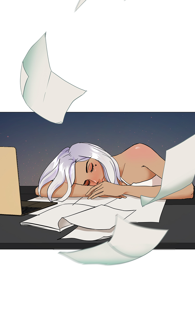 Read Freaking Romance en Manga Online
