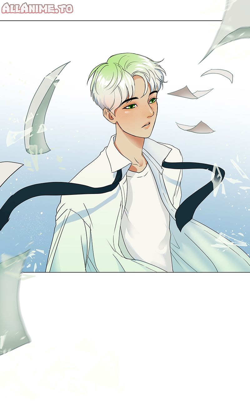Read Freaking Romance en Manga Online