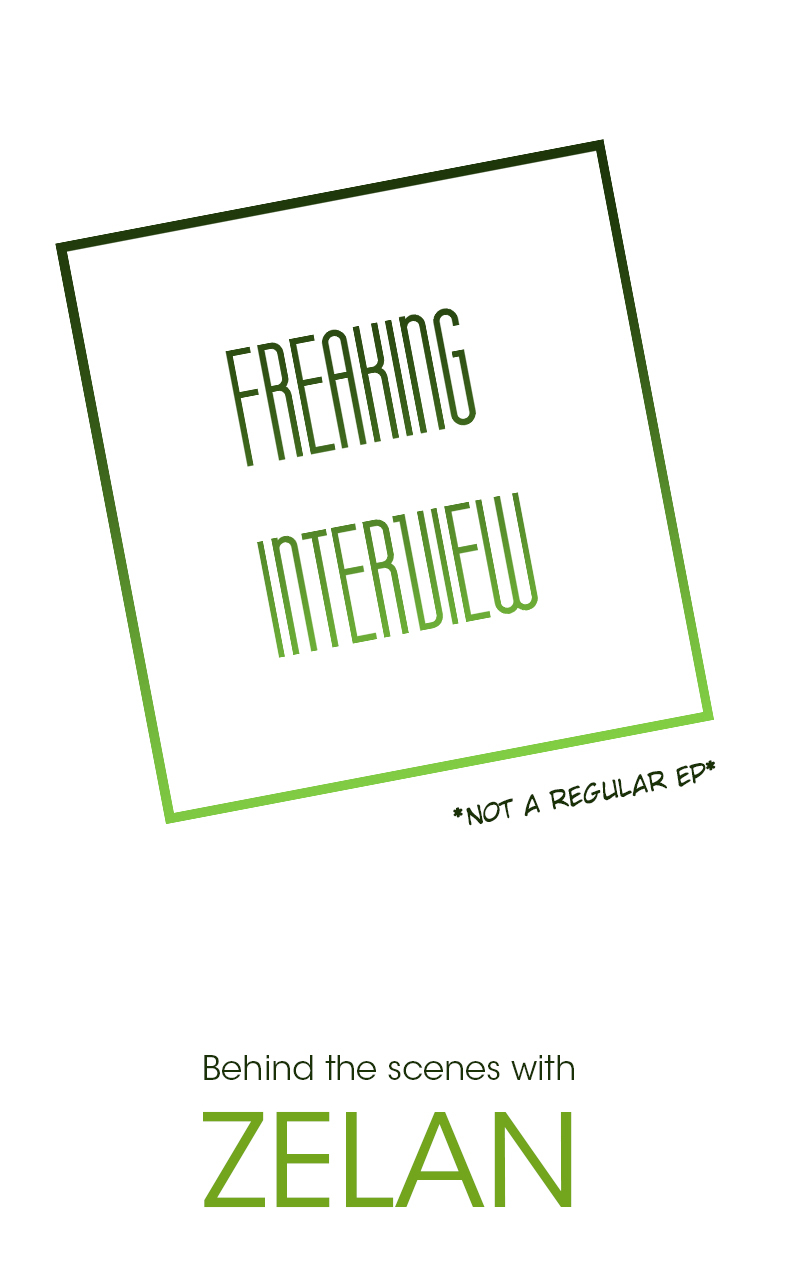 Read Freaking Romance en Manga Online